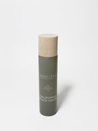 Premium California Beach House 100 ml Room Spray