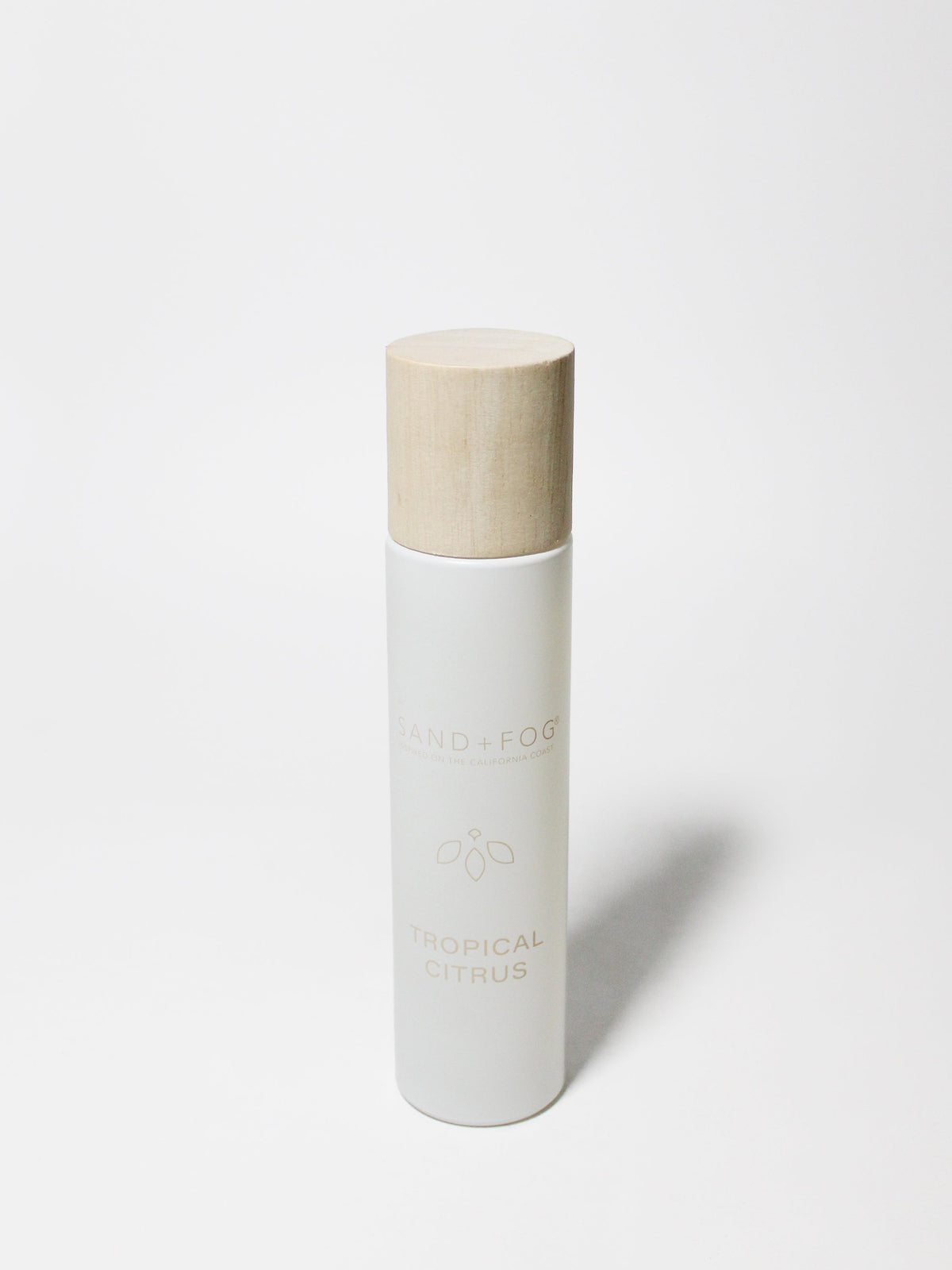 Premium Tropical Citrus 100 ml Room Spray
