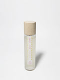 Premium Crisp White 100 ml Room Spray