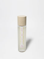 Premium Crisp White 100 ml Room Spray