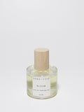 Premium Bloom 50 ml Perfume Oil Rollerball