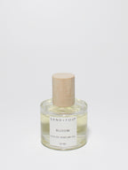 Premium Bloom 50 ml Perfume Oil Rollerball