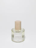 Premium Jasmine & Cedarwood 50 ml Perfume Oil Rollerball