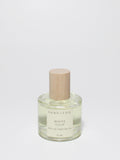 Premium White Tulip 50ml Perfume Oil Rollerball