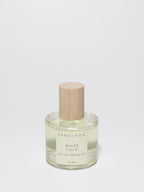 Premium White Tulip 50ml Perfume Oil Rollerball