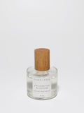 Premium Enchanted Blossom 50 ml Perfume Oil Rollerball