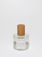 Premium Enchanted Blossom 50 ml Perfume Oil Rollerball