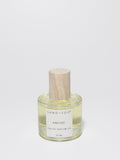 Premium Amoré 50 ml Perfume Oil Rollerball