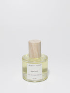 Premium Amoré 50 ml Perfume Oil Rollerball