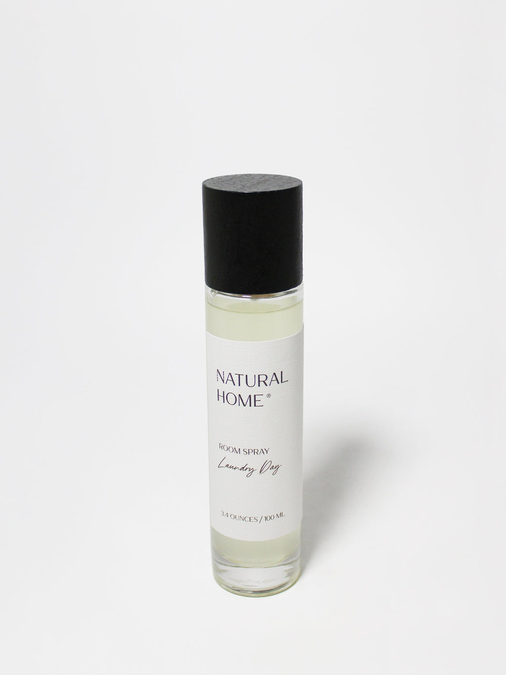 Premium Laundry Day Natural Home 100 ml Room Spray