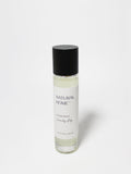 Premium Laundry Day Natural Home 100 ml Room Spray