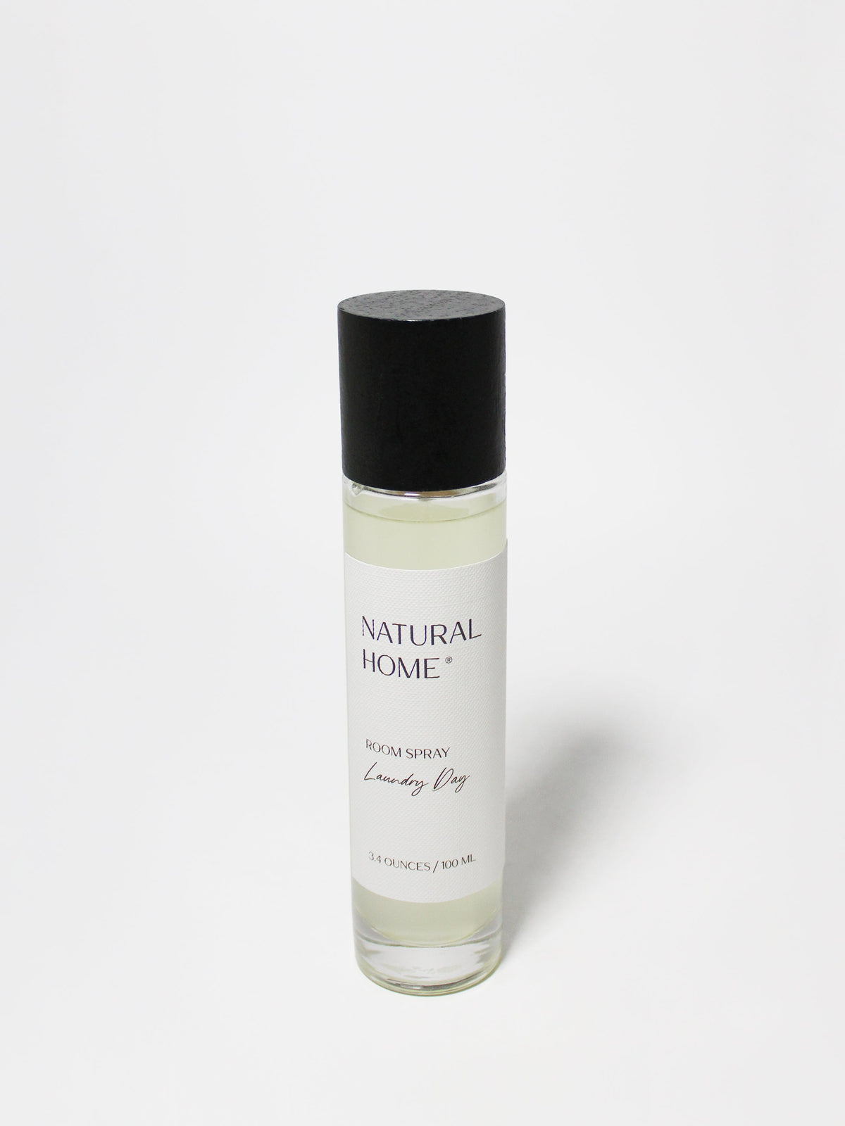 Premium Laundry Day Natural Home 100 ml Room Spray