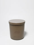 Premium Cedar & Lavender 10 oz scented candle