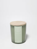 Premium Eucalyptus 10 oz scented candle