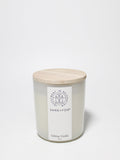 Premium Tahitian Vanilla 10 oz scented candle