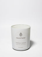 Premium Tahitian Vanilla Natural Home 10 oz scented candle
