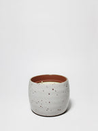 Premium Mango Tangerine Natural Home 13 oz scented candle