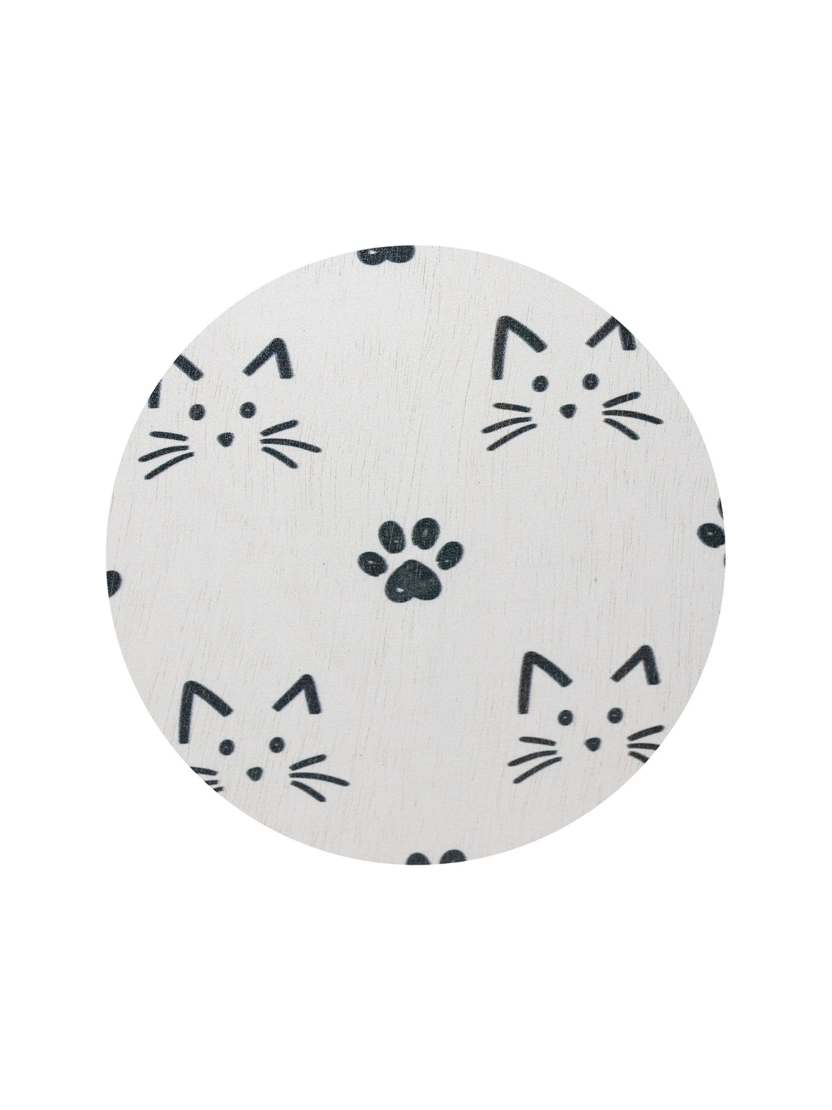 Premium Sand + Paws Lavender Musk 12 oz scented candle