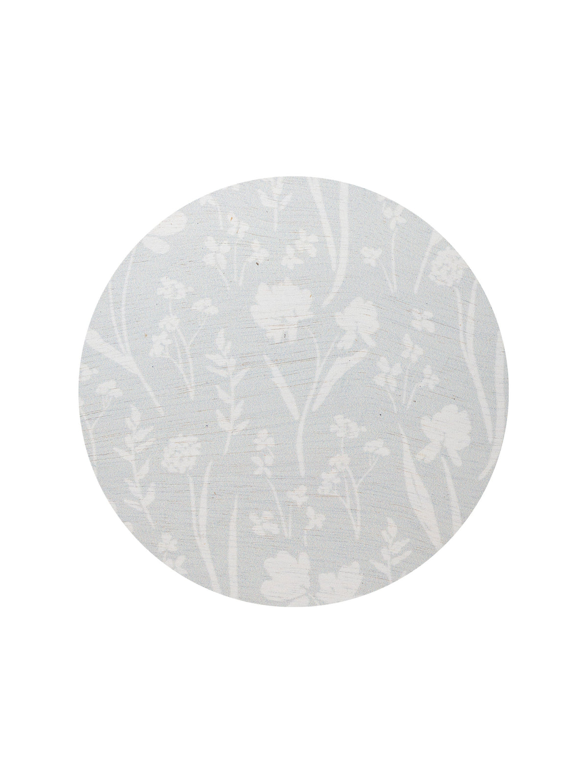 Premium Tahitian Vanilla 21 oz scented candle