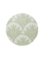 Premium Pistachio Dream 21 oz scented candle
