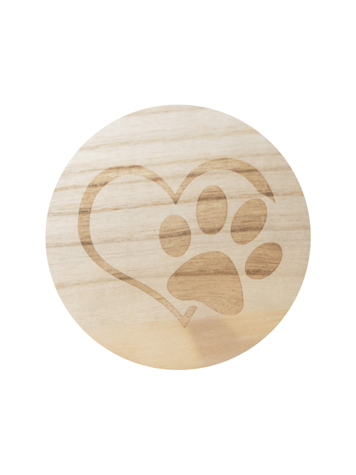 Premium Sand + Paws Ocean Mist 12 oz scented candle