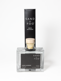 Premium Cedar & Lavender 100 ml Reed Diffuser