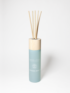 Premium Ocean Mist 100 ml Reed Diffuser