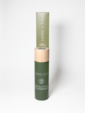 Premium Eucalyptus & Lavender 100 ml Reed Diffuser