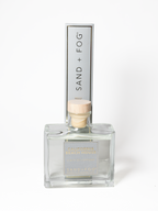 Premium California Beach House 100 ml Reed Diffuser