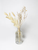 Premium Cashmere & Linen 110 ml Reed Diffuser