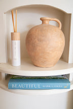 Premium Limoncello 100 ml Reed Diffuser