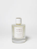 Premium Vanilla & Amber 100 ml Eau de Toilette