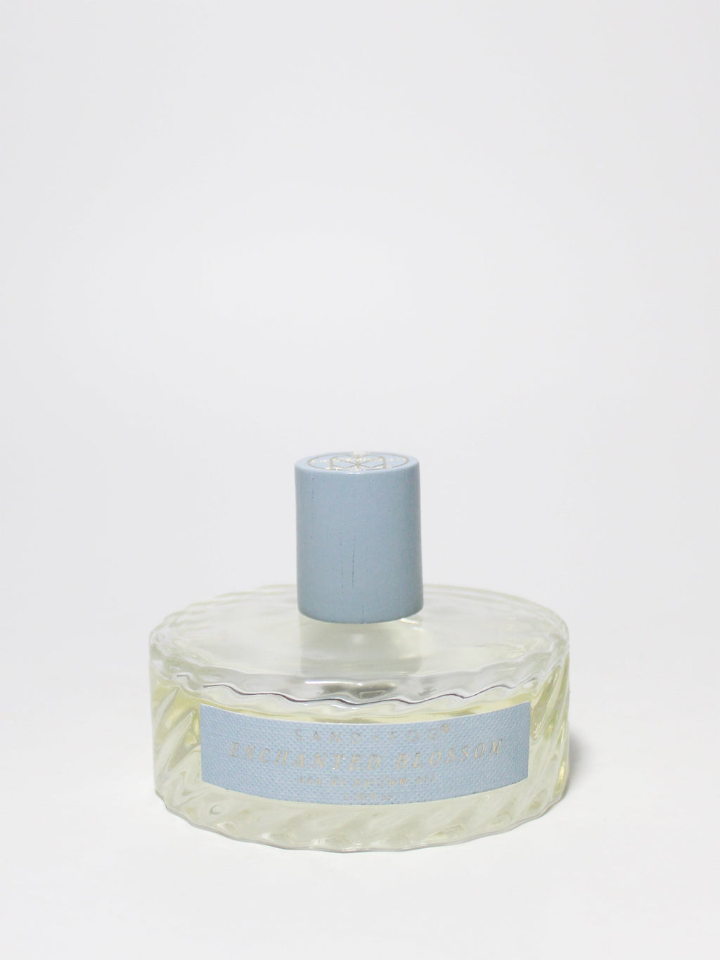Premium Enchanted Blossom 100 ml Perfume Oil Rollerball