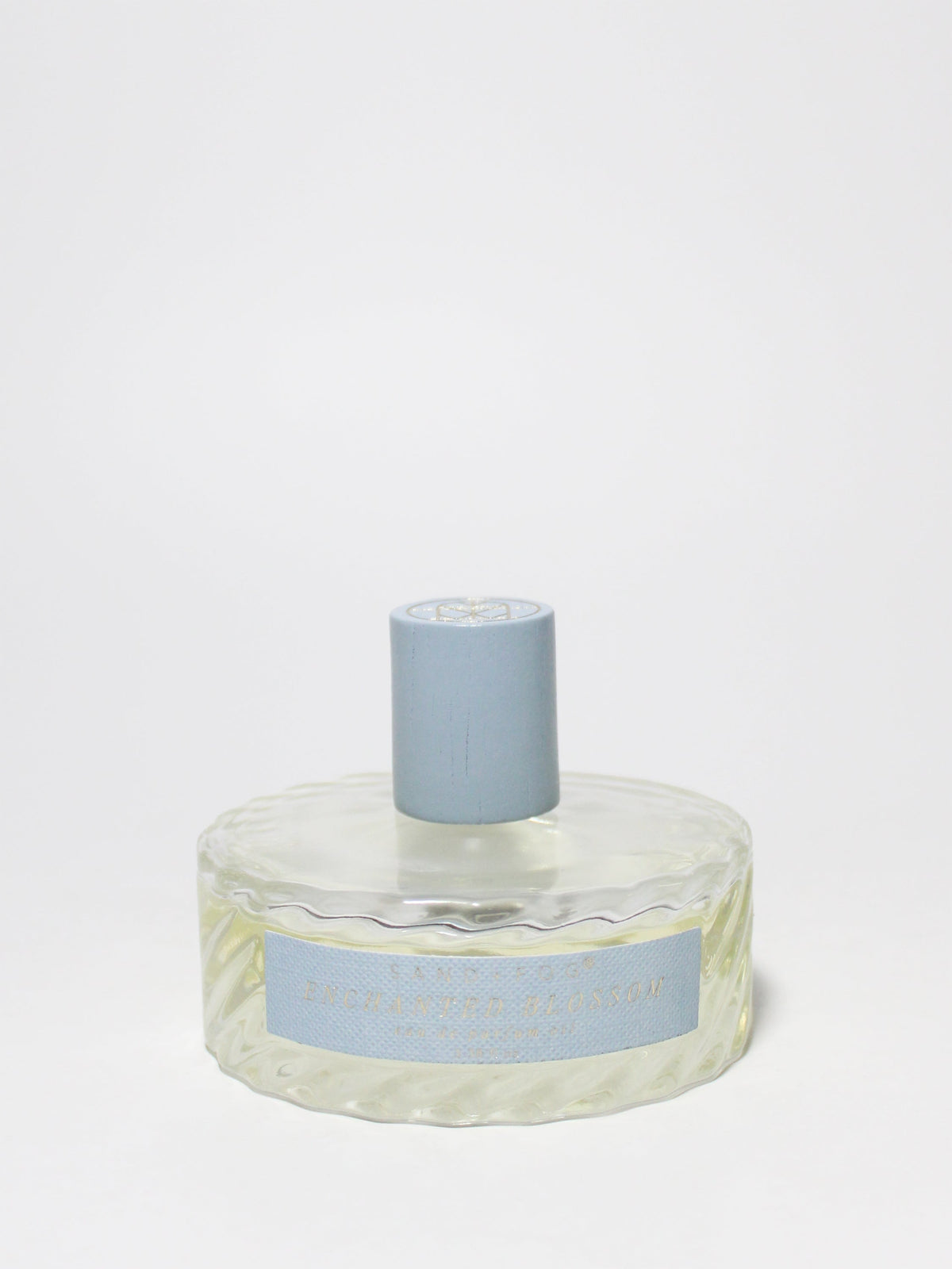 Premium Enchanted Blossom 100 ml Perfume Oil Rollerball