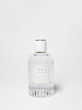 Premium Amber Bloom 100 ml Eau de Toilette
