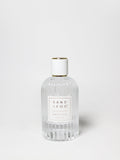 Premium Amber Cove 100 ml Eau de Toilette