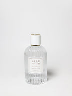 Premium Amber Cove 100 ml Eau de Toilette