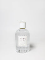 Premium Amber & Pear 100 ml Eau de Toilette