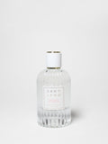 Premium Berries & Cream 100 ml Eau de Toilette
