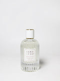Premium Cherry Kiss 100 ml Eau de Toilette