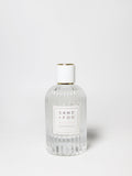 Premium Enchanted 100 ml Eau de Toilette