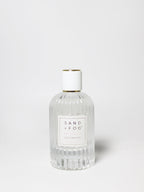 Premium Enchanted 100 ml Eau de Toilette