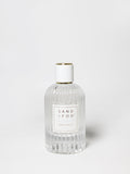 Premium Innocence 100 ml Eau de Toilette