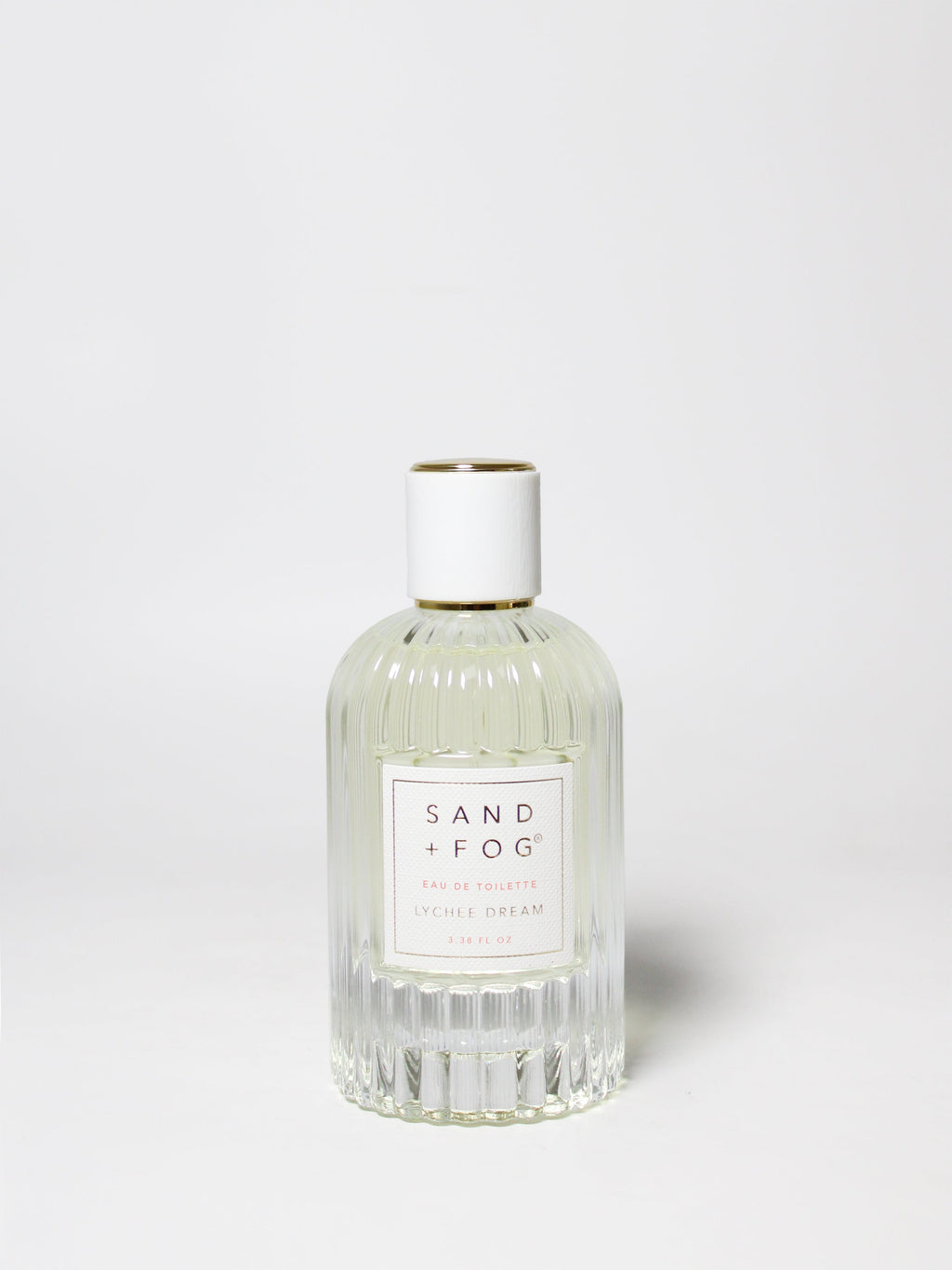 Premium Lychee Dream 100 ml Eau de Toilette