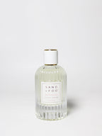 Premium Lychee Dream 100 ml Eau de Toilette