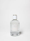 Premium Love Potion 100 ml Eau de Toilette