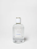 Premium Mykonos 100 ml Eau de Toilette