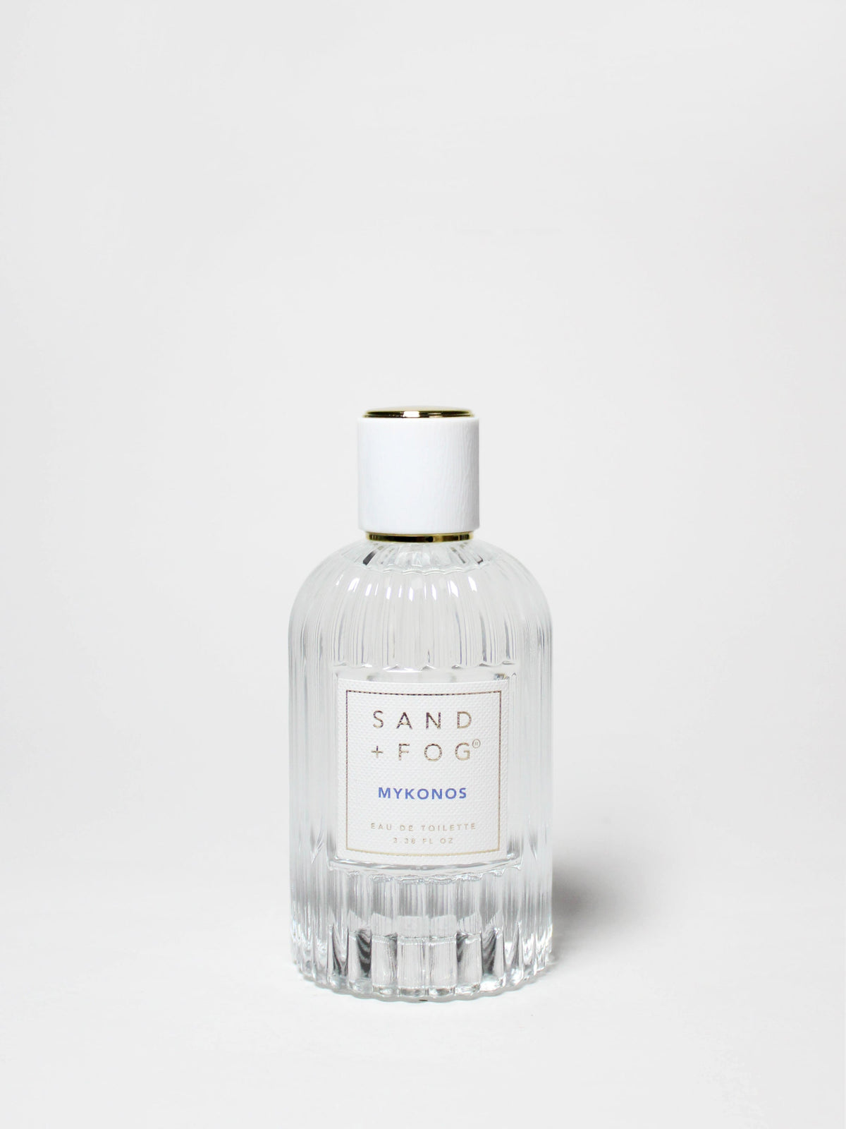 Premium Mykonos 100 ml Eau de Toilette