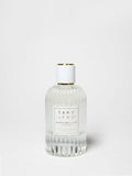 Premium Marshmallow Cream 100 ml Eau de Toilette
