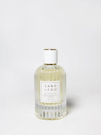Premium Marshmallow Skies 100 ml Eau de Toilette